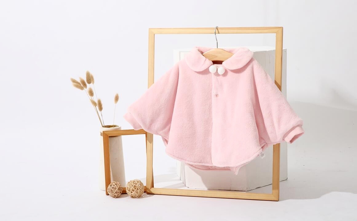 服装（图ZMTc4ODAzMTI0） - 产品摄影 - 站酷设计师麦兜12345原创素材 - 站酷ZCOOL