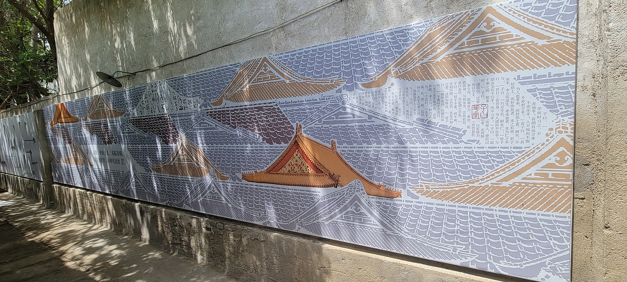 “最美”设计公司（图ZMjUzNTc2MTky） - 家装设计 - 站酷设计师子曰华堂原创素材 - 站酷ZCOOL