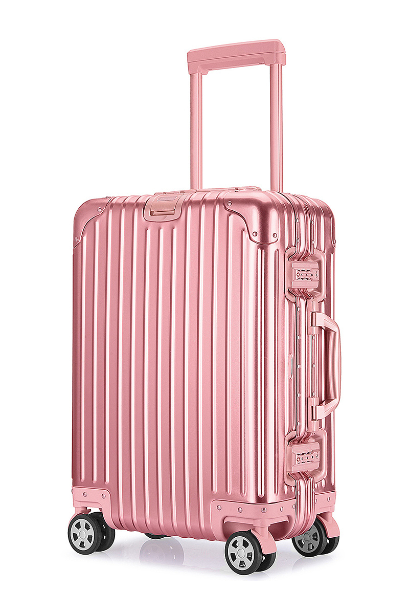 箱包拍摄 产品摄影