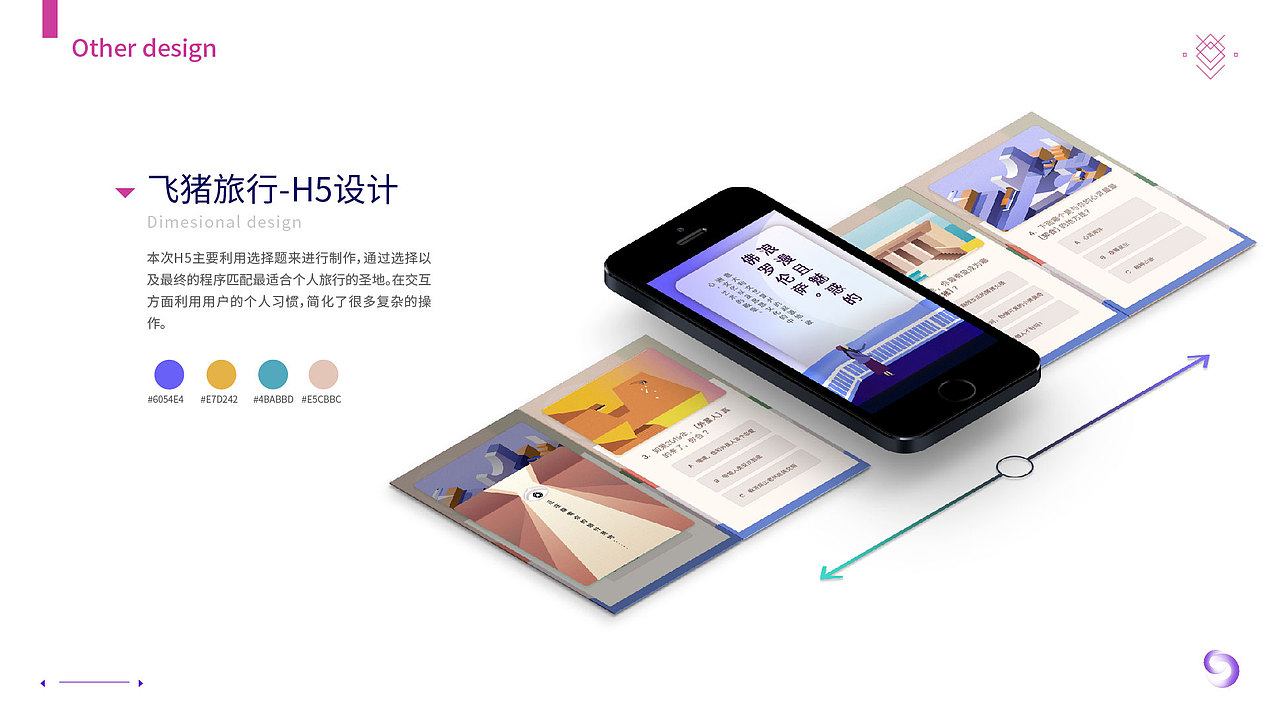 2018年-至今 作品集（图ZMTUwMTc0MTQw） - 品牌 - 站酷设计师嘿逗逗33原创素材 - 站酷ZCOOL