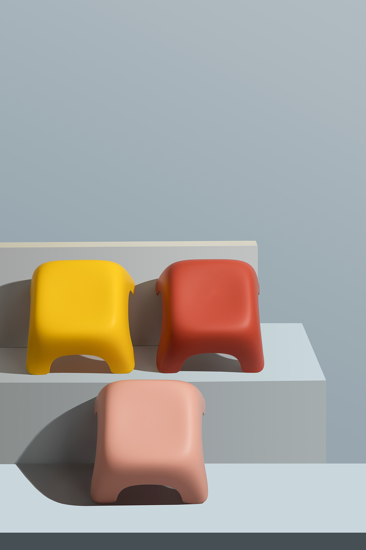四角凳拍摄（图ZMTkxODgyNDgw） - 产品摄影 - 站酷设计师画布摄影原创素材 - 站酷ZCOOL