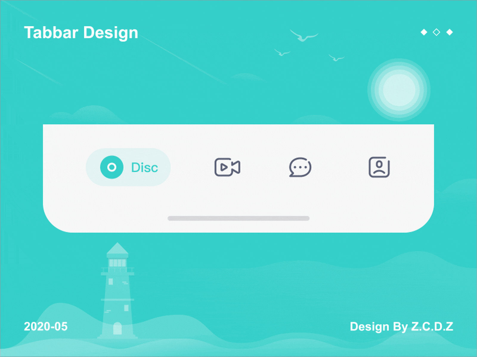 图标动效合集（图ZMjIxNTEwMzUy） - 图标 - 站酷设计师蛀蟲的枣原创素材 - 站酷ZCOOL