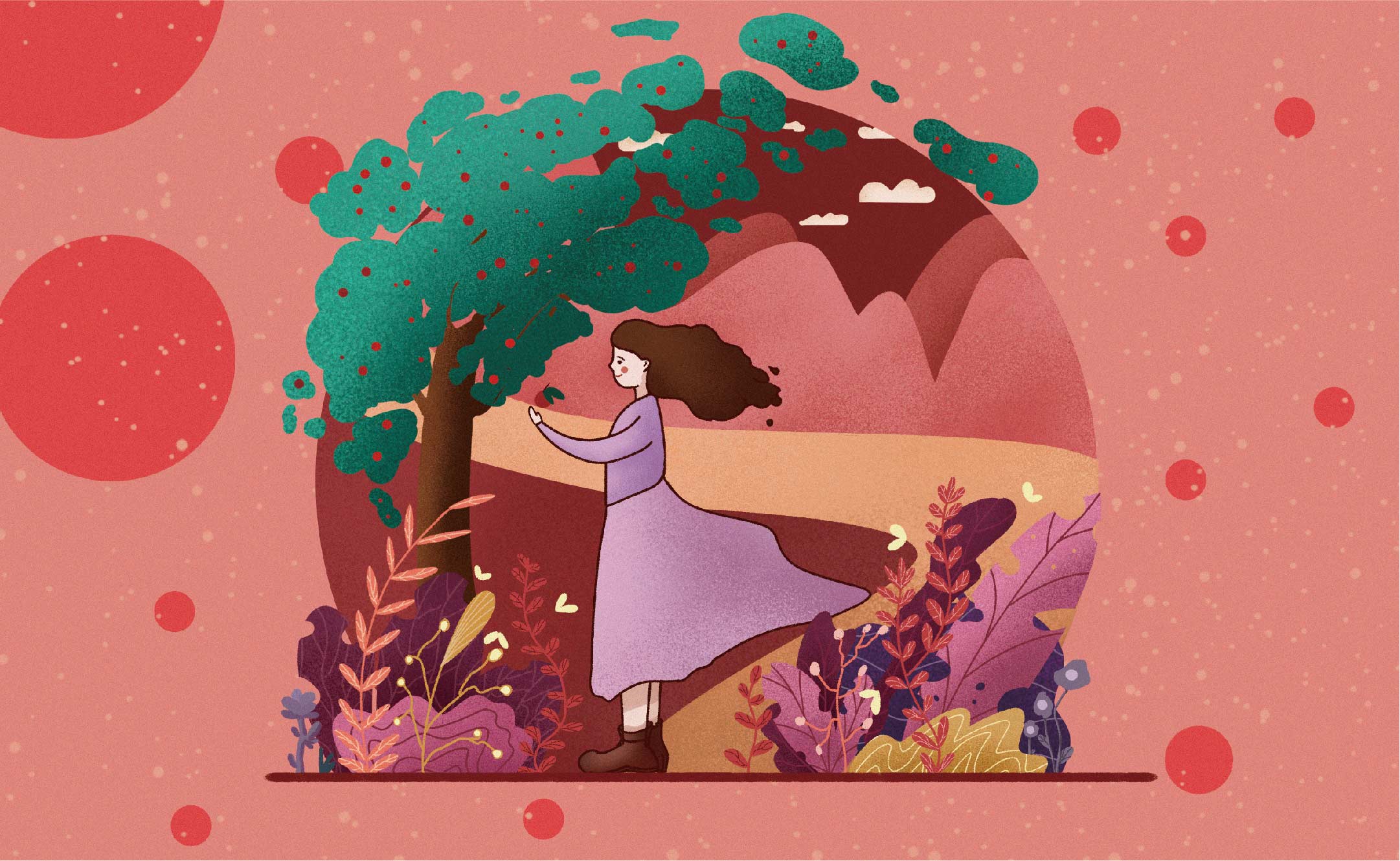 雅詩詩的個人主頁（背景預(yù)覽） - 主頁背景設(shè)置 - 站酷設(shè)計師雅詩詩原創(chuàng)素材 - 站酷ZCOOL