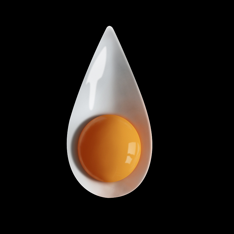 日常临摹（图ZNDI3OTU4ODg=） - 图标 - 站酷设计师Bro_Howl原创素材 - 站酷ZCOOL