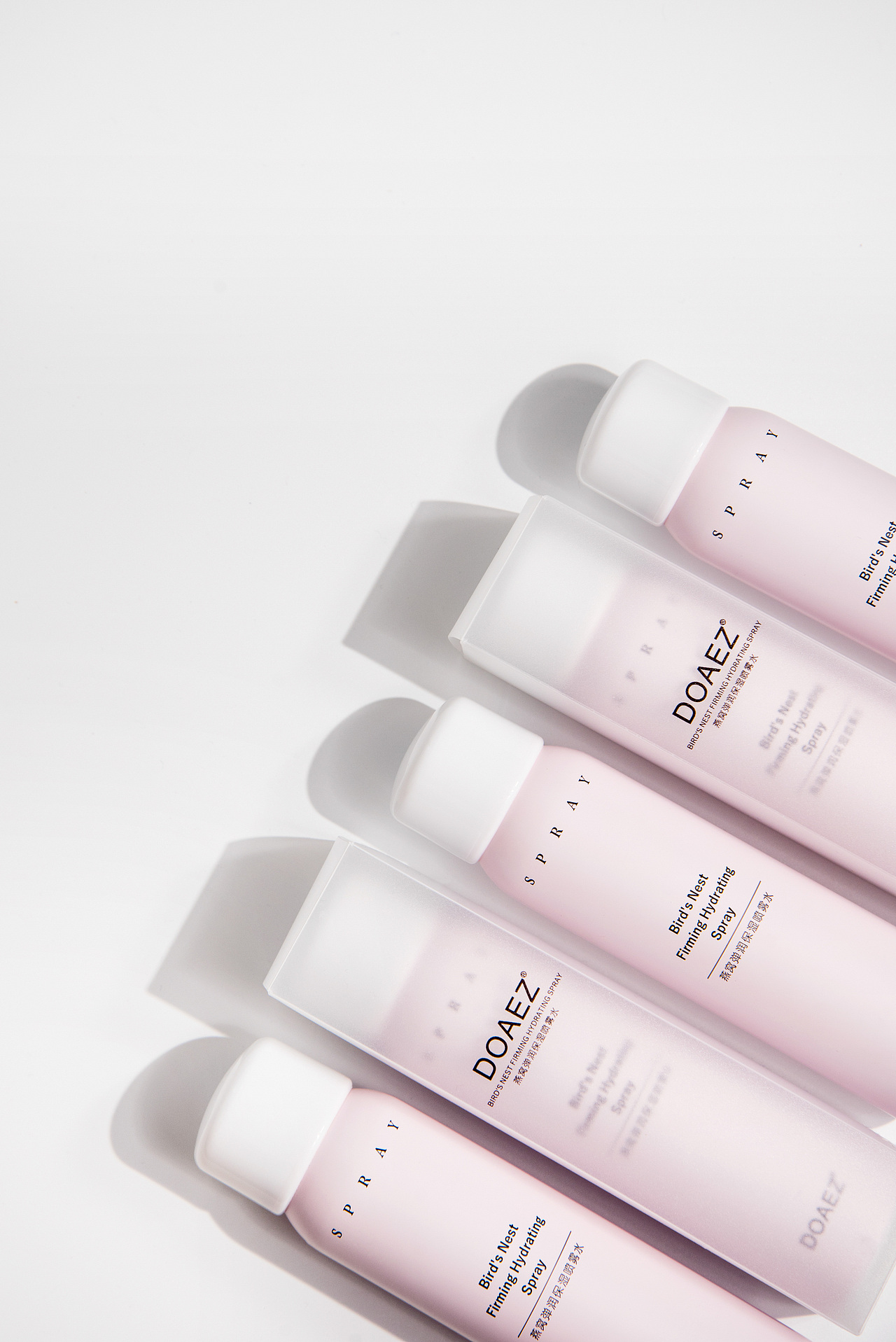 化妆品拍摄（图ZMTMyMzE5MjEy） - 产品摄影 - 站酷设计师摄影师叁竖原创素材 - 站酷ZCOOL