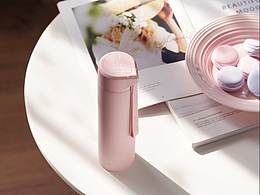 lucky girl 可用