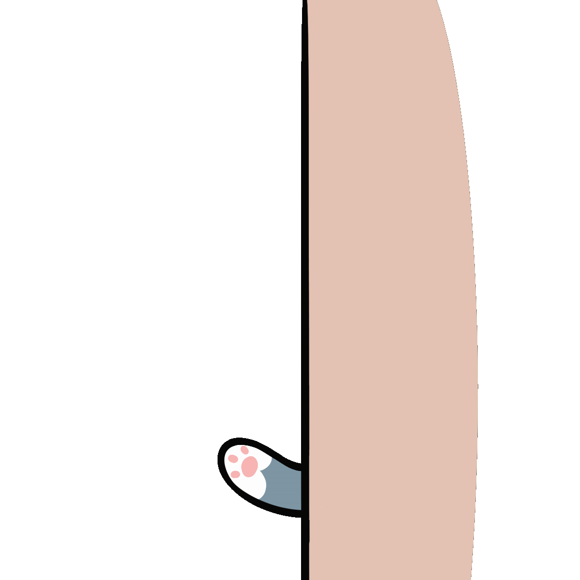 表情包-橘子喵（图ZMTk3MTIxMzg4） - 网络表情 - 站酷设计师kiki李可乐原创素材 - 站酷ZCOOL