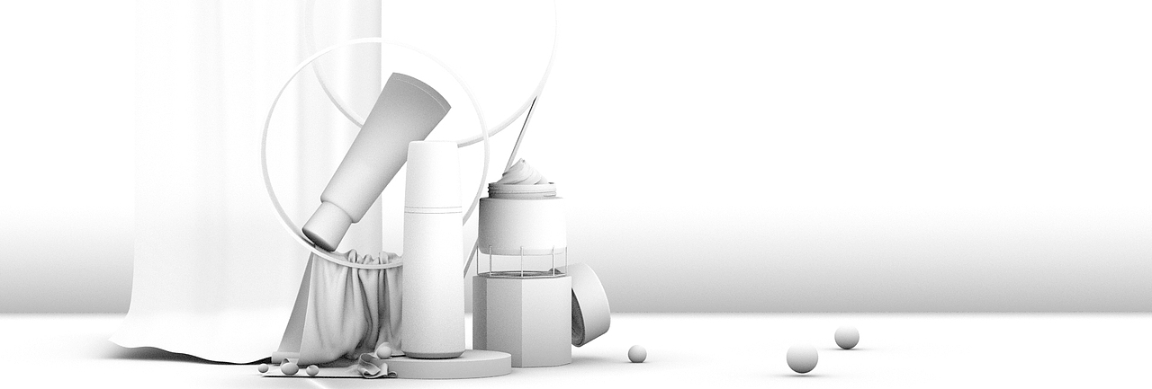 百雀羚99划算节首页