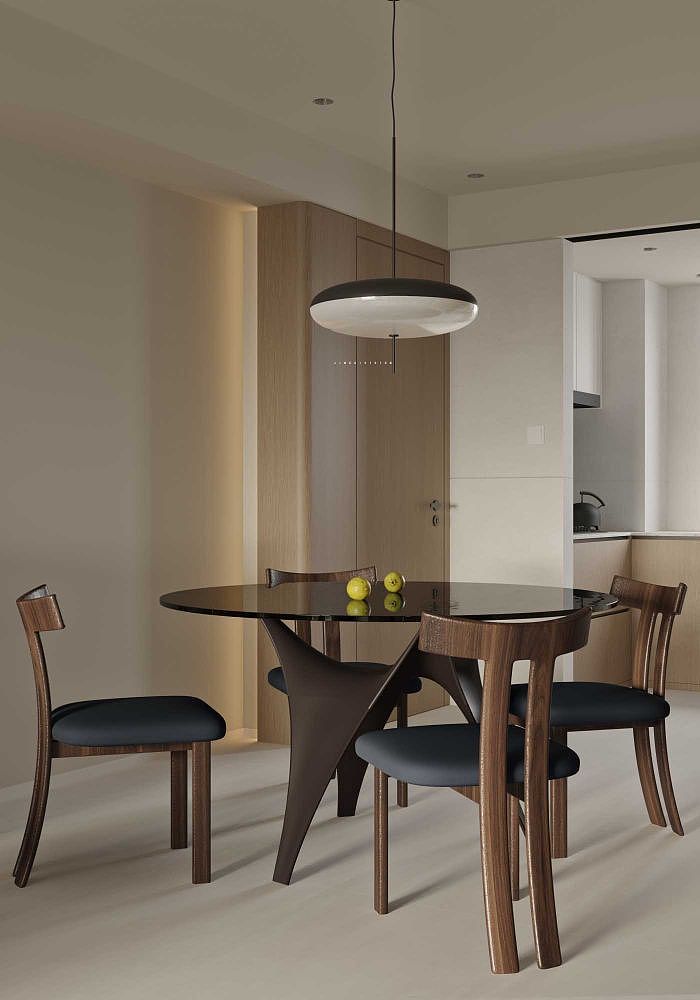 幸好还有阳光可以看见