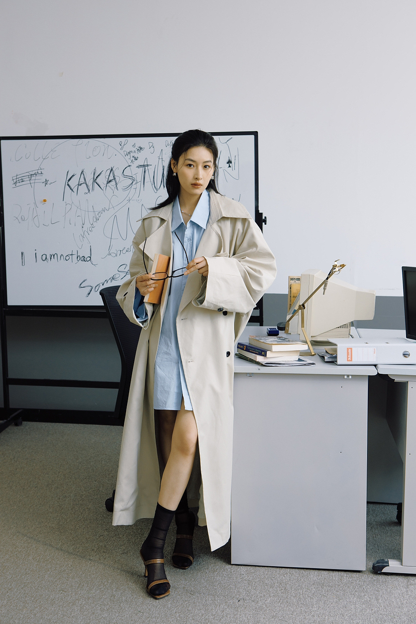 人像摄影/服装拍摄/商业摄影（图ZMzMzNzI1ODI0） - 人像摄影 - 站酷设计师郑正宇原创素材 - 站酷ZCOOL