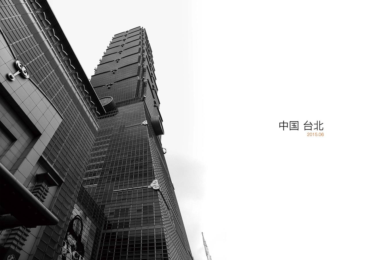 刘大莹 惨不忍睹的 作品集（图ZMTI4ODYyMjg4） - 其他平面 - 站酷设计师LDYING原创素材 - 站酷ZCOOL
