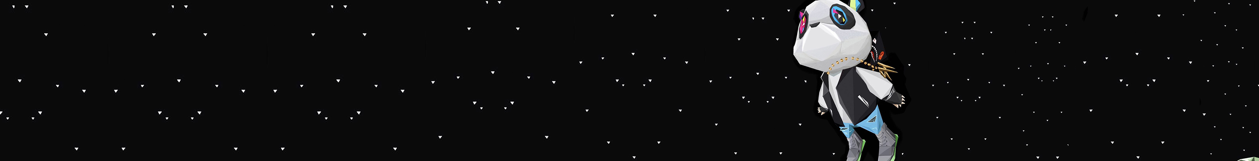 韩硕iPanda的个人主页（封面预览） - 主页封面设置 - 站酷设计师韩硕iPanda原创素材 - 站酷ZCOOL