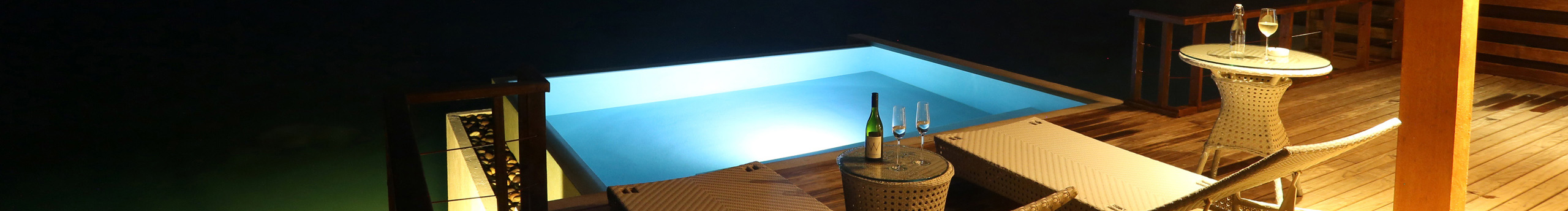 Design渔者的个人主页（封面预览） - 主页封面设置 - 站酷设计师Design渔者原创素材 - 站酷ZCOOL