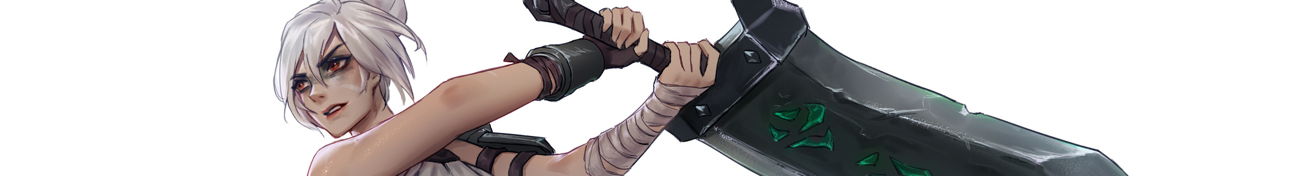 一颗柯子的个人主页（封面预览） - 主页封面设置 - 站酷设计师一颗柯子原创素材 - 站酷ZCOOL