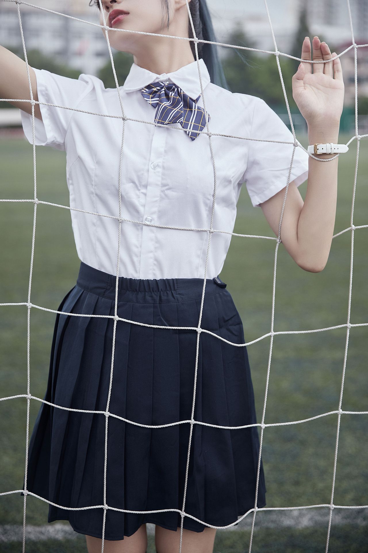 青春期（图ZMjY4MzAzNDQ0） - 人像摄影 - 站酷设计师沾沾自喜小九九原创素材 - 站酷ZCOOL