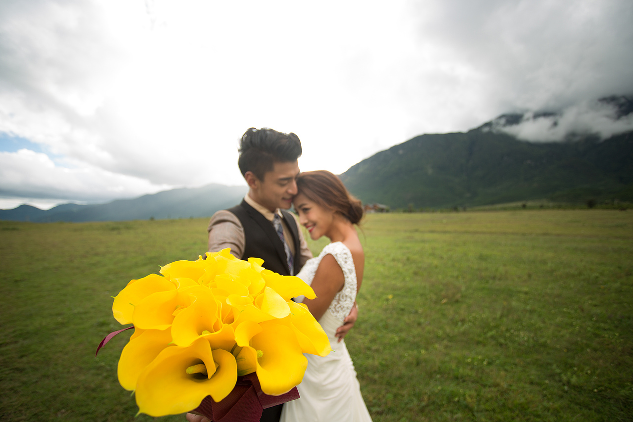 戏言（图ZMjgwMzEzMDY4） - 人像摄影 - 站酷设计师品一盏清茶原创素材 - 站酷ZCOOL