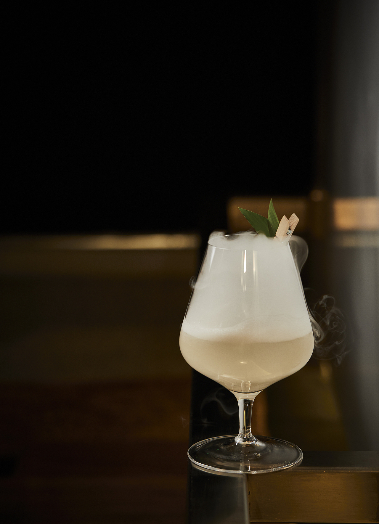 静物摄影鸡尾酒 X 商业摄影师张磊