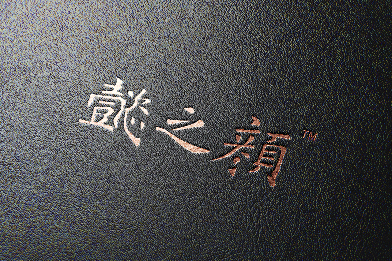 logo效果图（图ZMTczMDcyMzUy） - 品牌 - 站酷设计师棒棒的黑黑原创素材 - 站酷ZCOOL