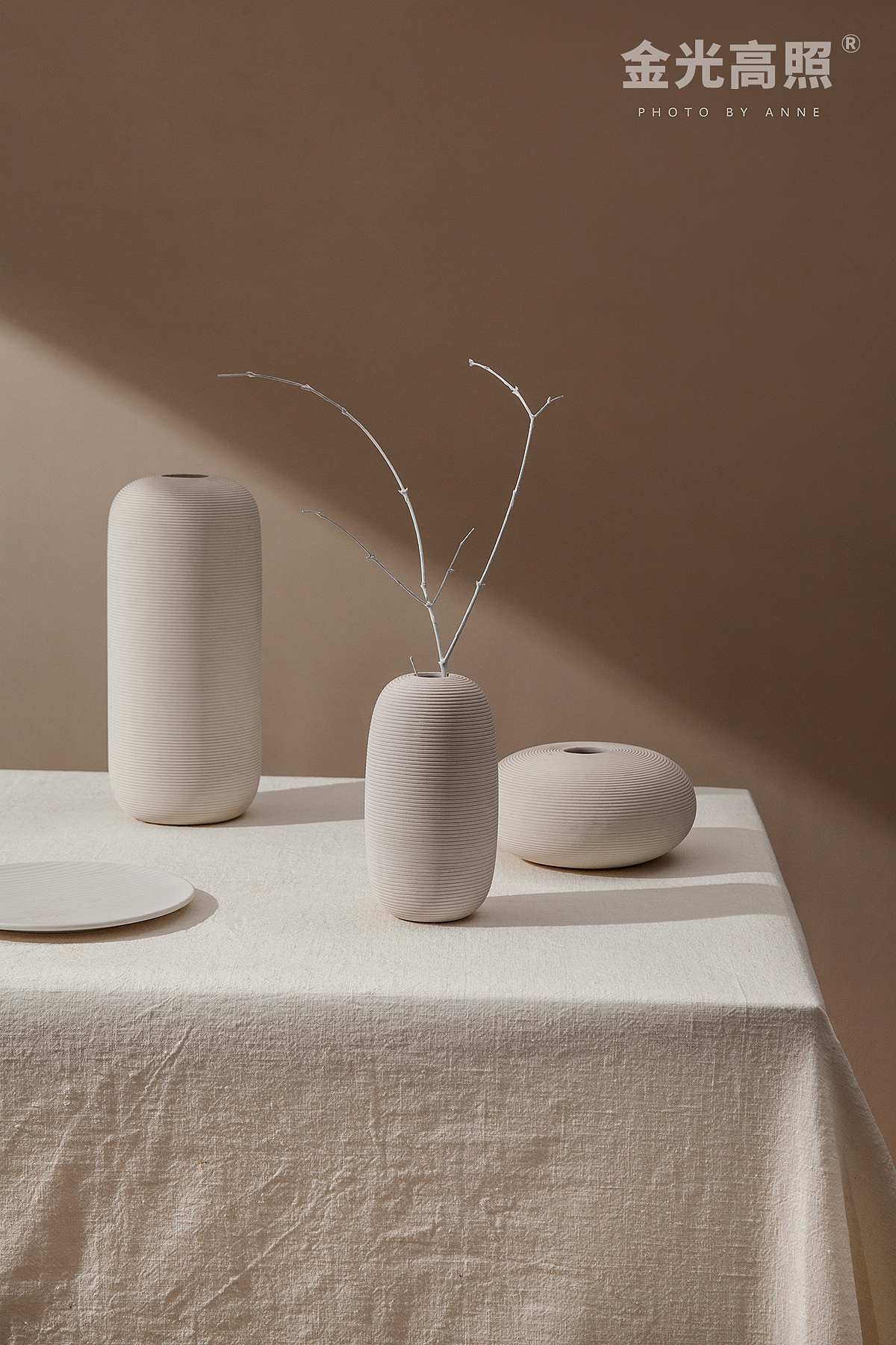 寻找真实的自己-四月生活和商拍记录（图ZMjA1NTc3NjIw） - 产品摄影 - 站酷设计师金光高照商业摄影原创素材 - 站酷ZCOOL