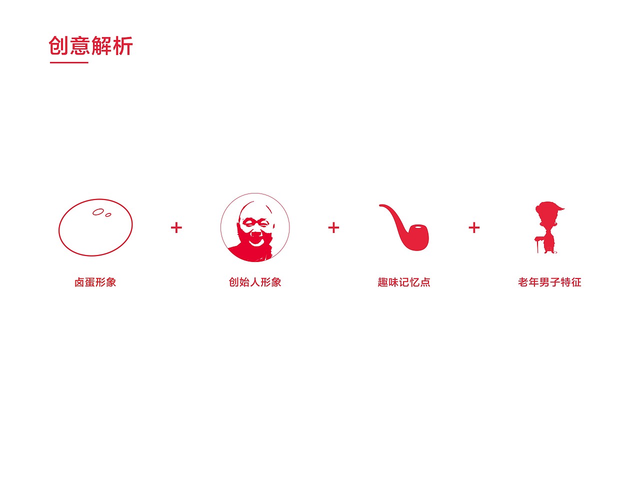 食品行业LOGO标志 餐饮LOGO标志 茶叶蛋LOGO标志卡其尔（图ZMjQ1MzM1MzAw） - 品牌 - 站酷设计师长岛的雪原创素材 - 站酷ZCOOL