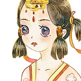 站住傻蛋的头像