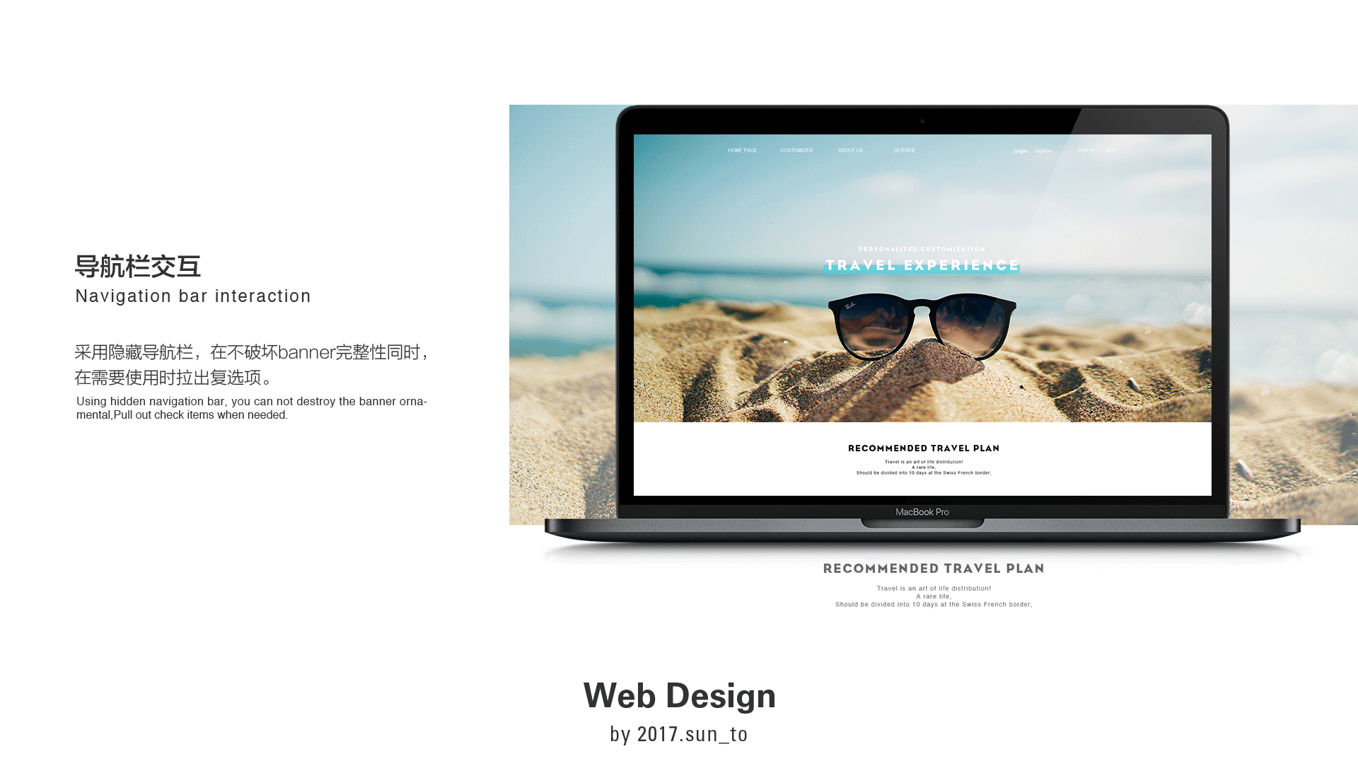 Web-Design（图ZNzU1NTMxNjA=） - 门户网站 - 站酷设计师Eyeoo原创素材 - 站酷ZCOOL