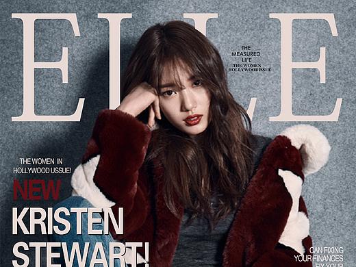 杂志和书籍的平面设计