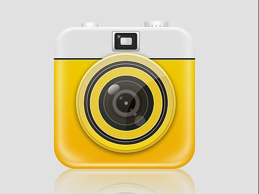 拟物图标（个人主页-ZMzAzNzUxNDg=） - 图标 - 站酷设计师tobby_jw原创素材 - 站酷ZCOOL