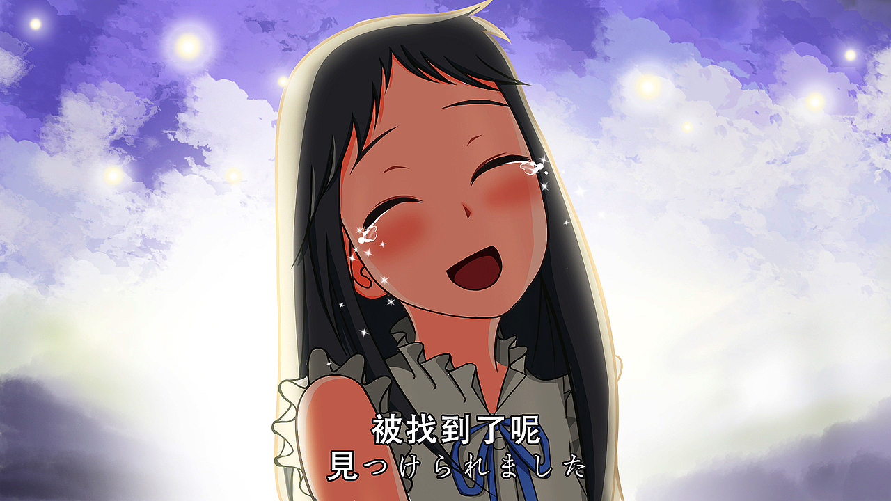 練習(xí)-面碼重繪（圖ZMjMwMzAwMDQw） - 創(chuàng)作習(xí)作 - 站酷設(shè)計(jì)師甜豆花原創(chuàng)素材 - 站酷ZCOOL