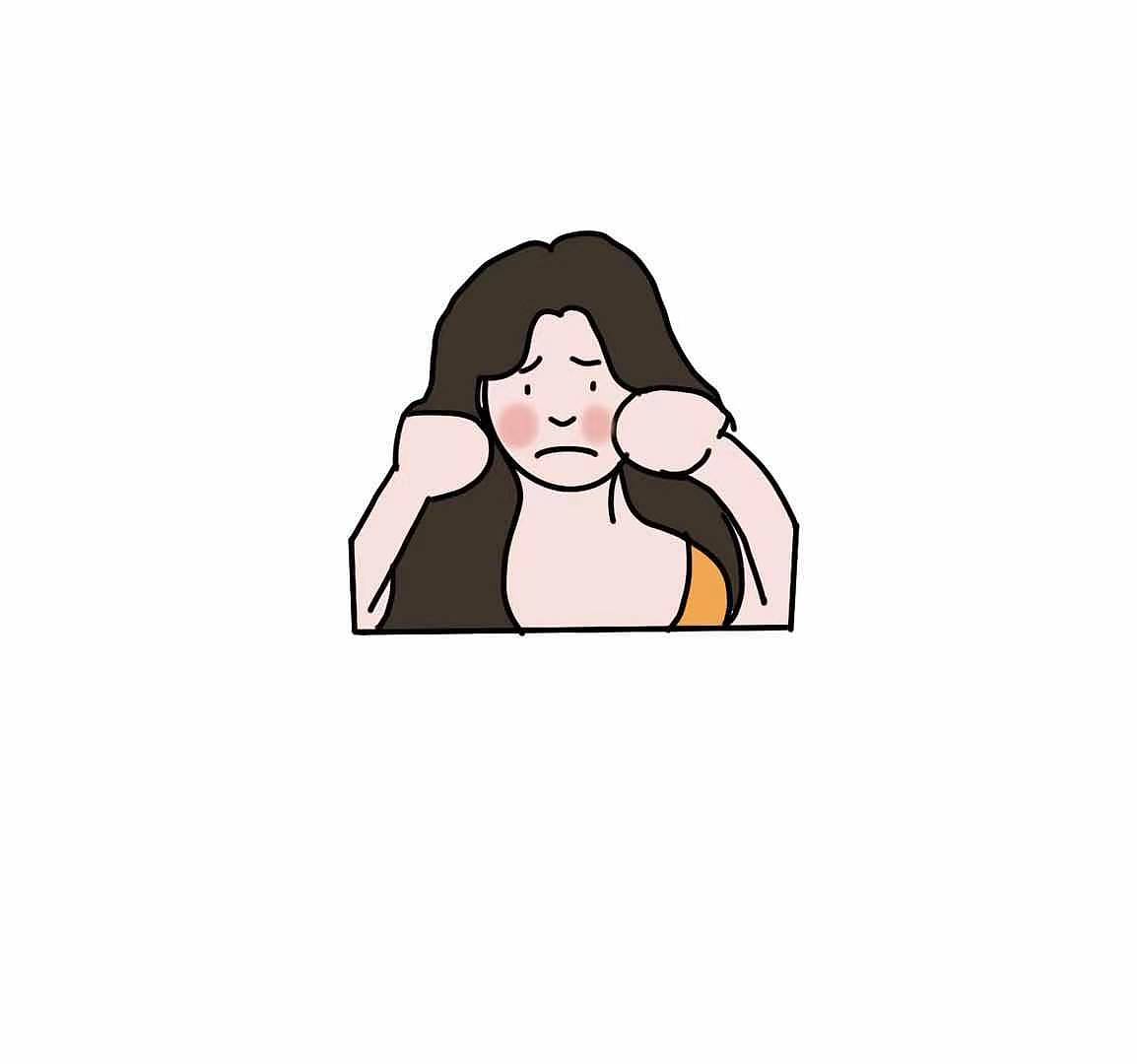 摩登家庭合集头像