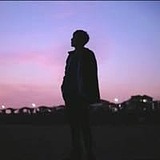 x_des的头像
