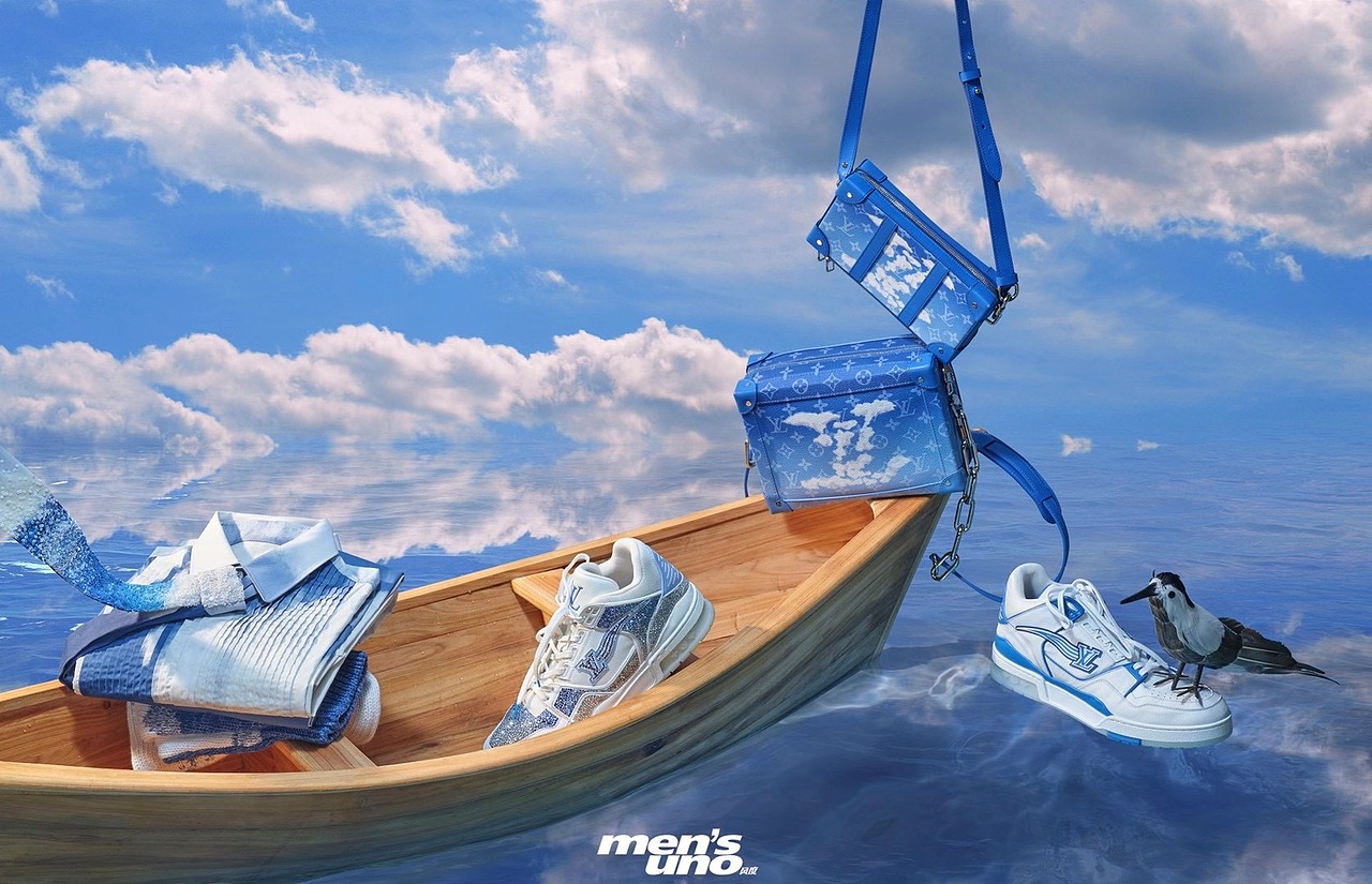 Mensuno風(fēng)度（圖ZMjI4ODgwODcy） - 修圖/后期 - 站酷設(shè)計師雜志修圖師_嵐原創(chuàng)素材 - 站酷ZCOOL