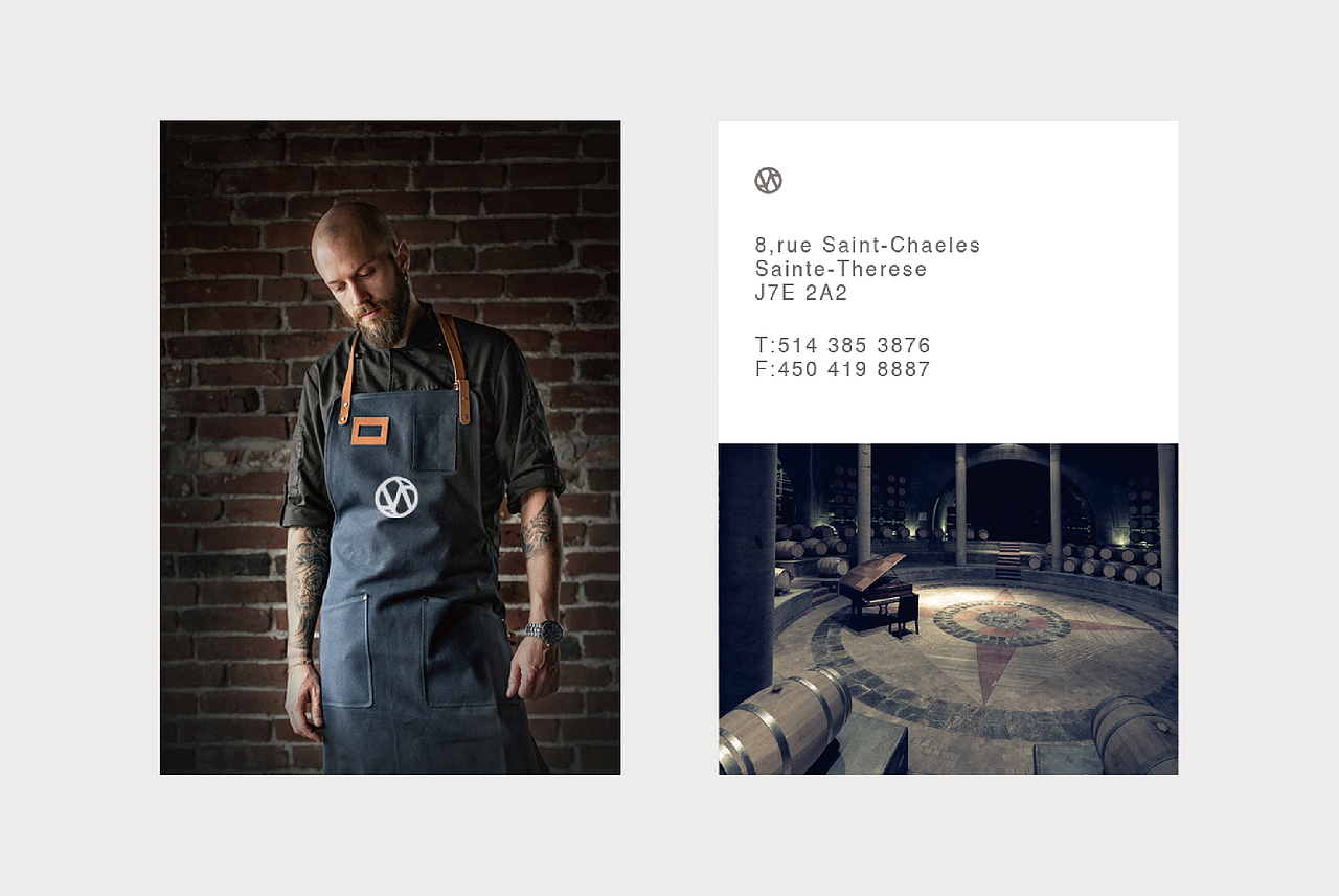 YiTing（图ZMTE2NDcyOTIw） - 品牌 - 站酷设计师Saoger原创素材 - 站酷ZCOOL