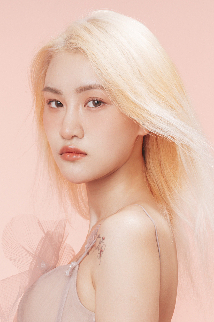 人像摄影（图ZMzE1Njg0OTMy） - 人像摄影 - 站酷设计师Z32088232原创素材 - 站酷ZCOOL
