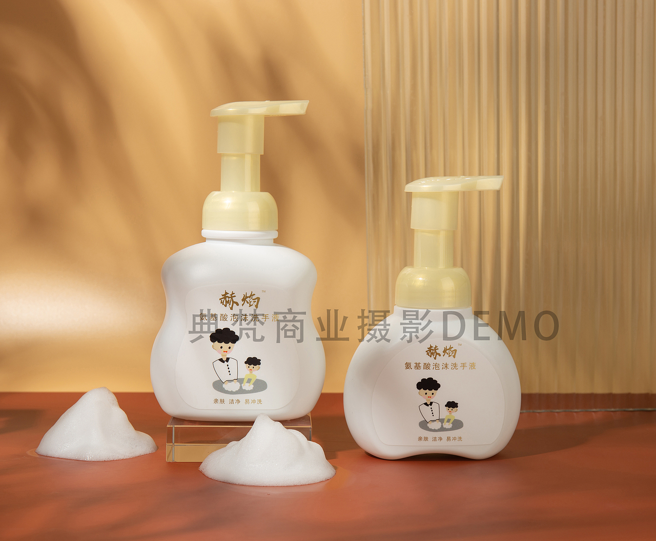 洗手液电商图片拍摄（图ZMjc2MTUzNjEy） - 产品摄影 - 站酷设计师典梵商业摄影原创素材 - 站酷ZCOOL