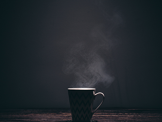 自媒體宣傳小圖（個人主頁-ZMjQwMjM4NzY=） - 海報 - 站酷設(shè)計師w劫后余生原創(chuàng)素材 - 站酷ZCOOL