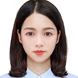 sml00000的头像