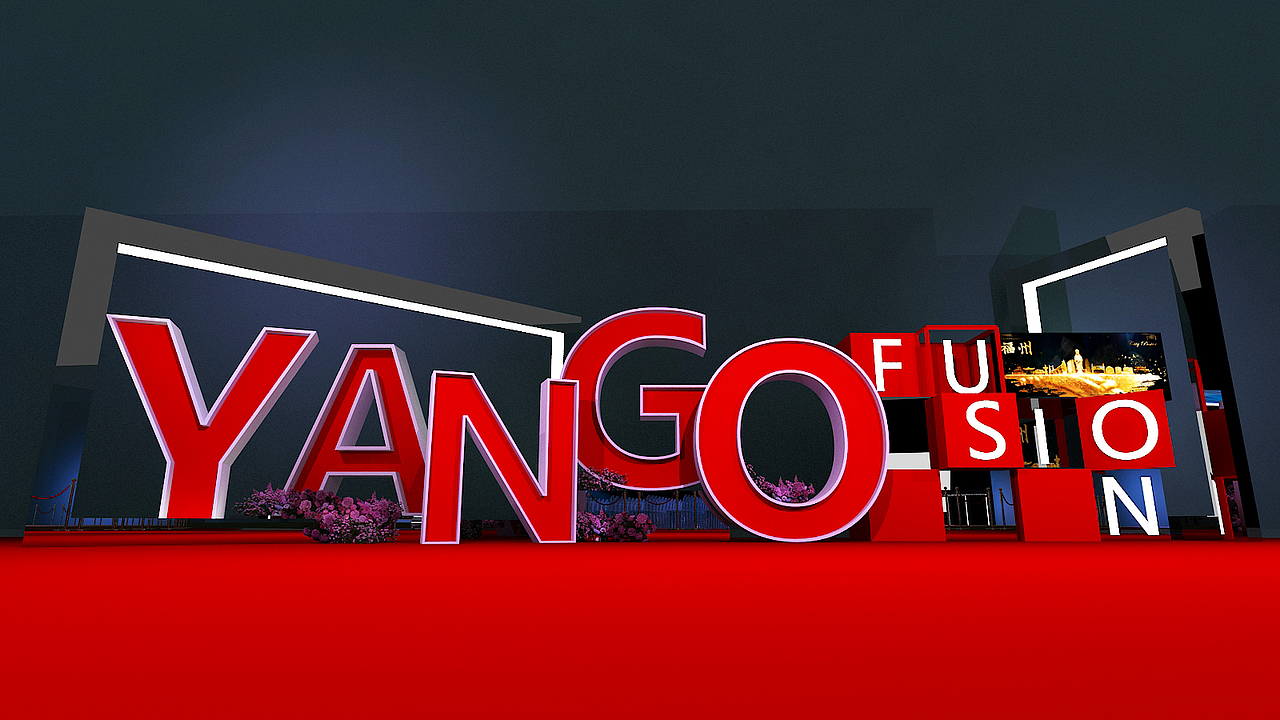 舞美（图ZMjI4Mjc0MTYw） - 舞台美术 - 站酷设计师AO瑞娜原创素材 - 站酷ZCOOL