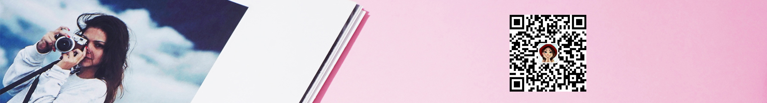 婉先生的个人主页（封面预览） - 主页封面设置 - 站酷设计师婉先生原创素材 - 站酷ZCOOL