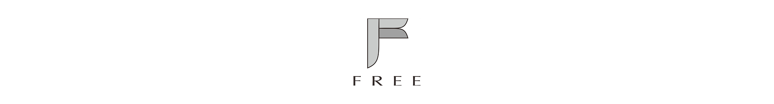设计师FREE的个人主页（封面预览） - 主页封面设置 - 站酷设计师设计师FREE原创素材 - 站酷ZCOOL