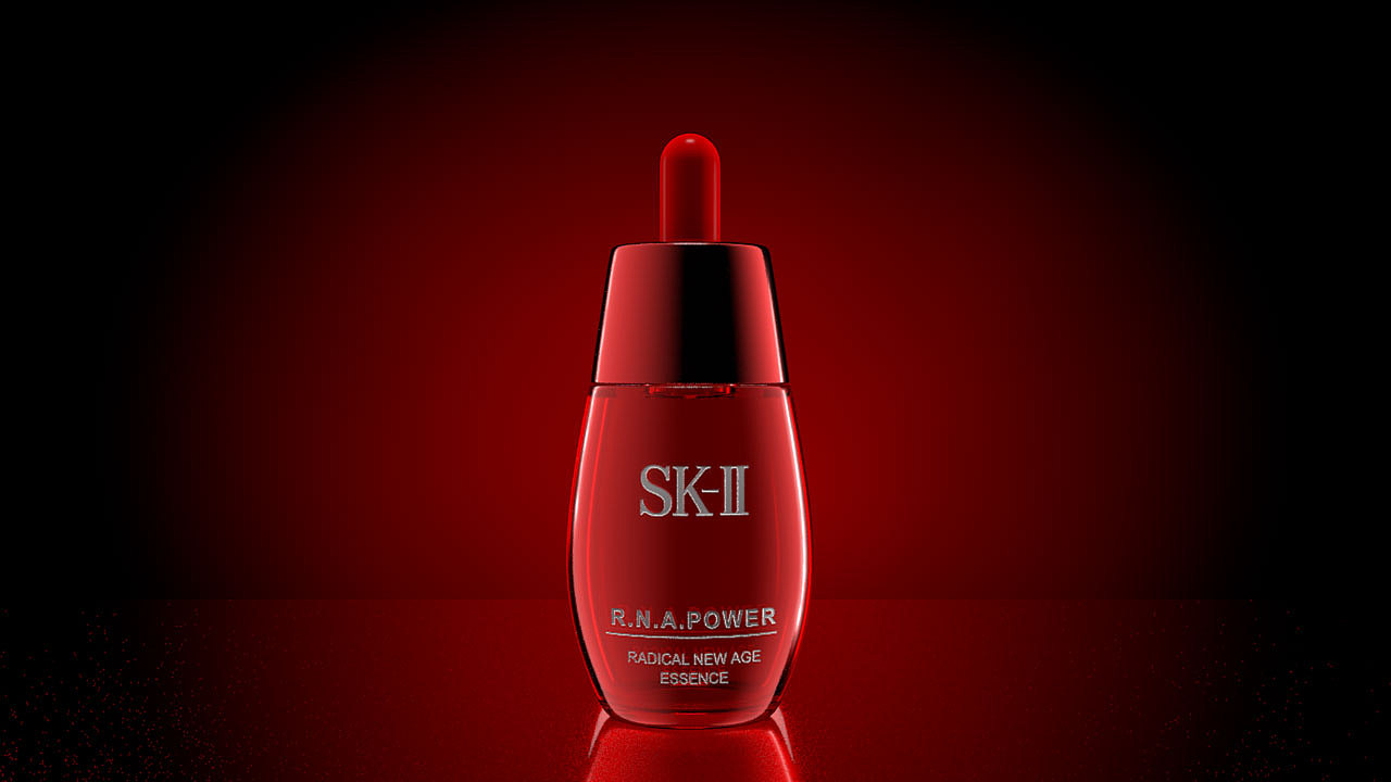 C4D产品练习（图ZMTY4MDQ1OTc2） - 电商 - 站酷设计师Jephy原创素材 - 站酷ZCOOL