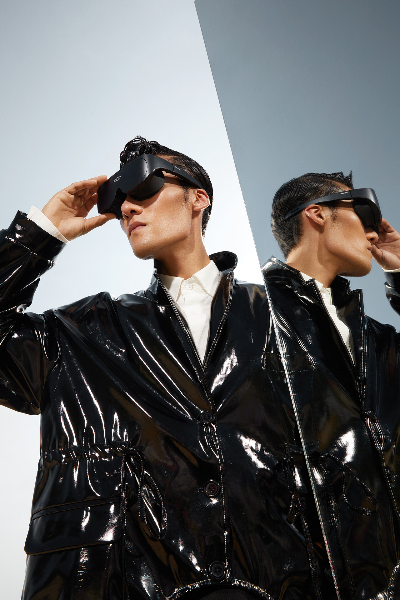 启迪未来（图ZMjM4NzUyNTky） - 产品摄影 - 站酷设计师海伦Helen化妆造原创素材 - 站酷ZCOOL