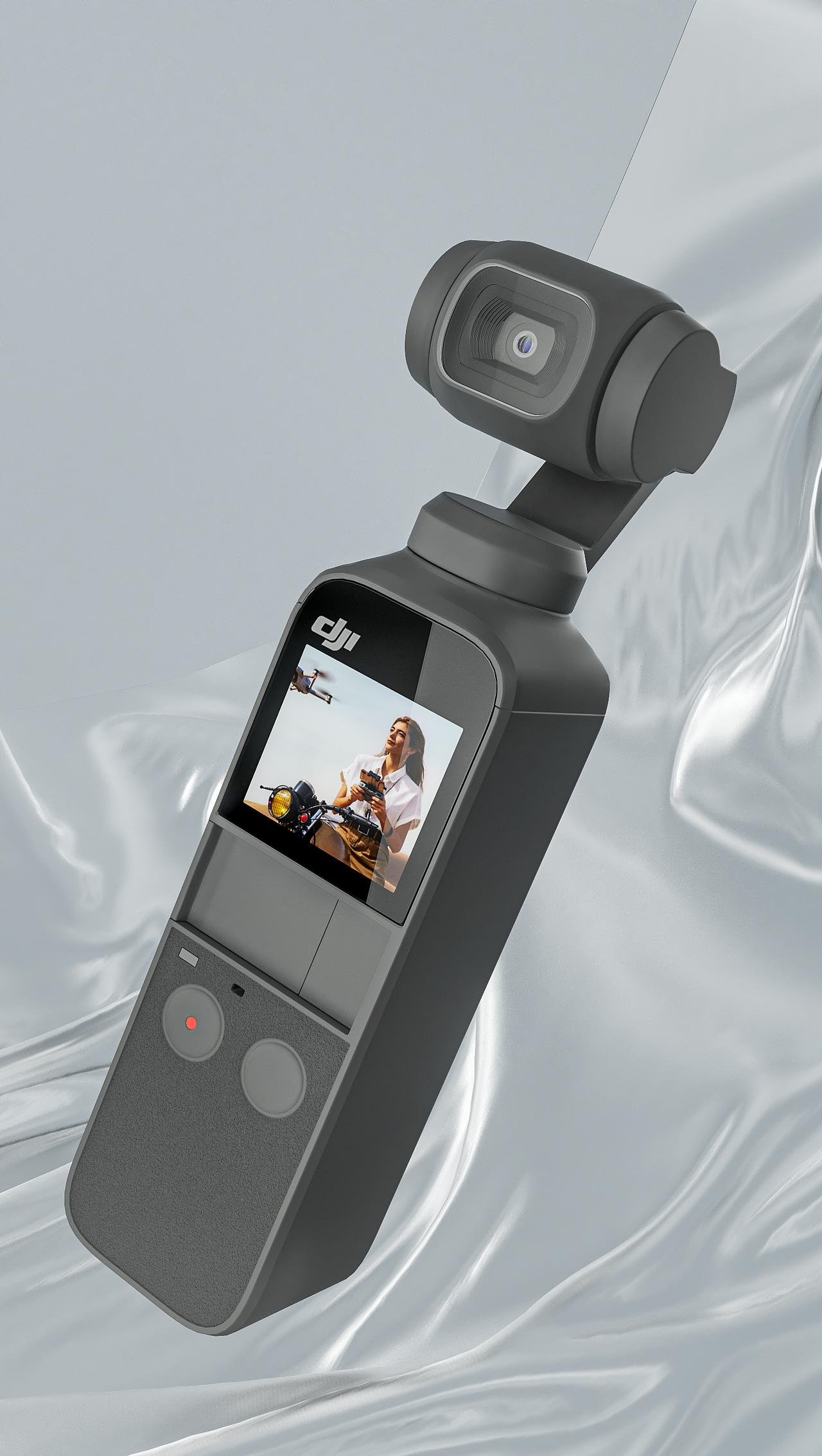 2021产品渲染合集rs渲染器