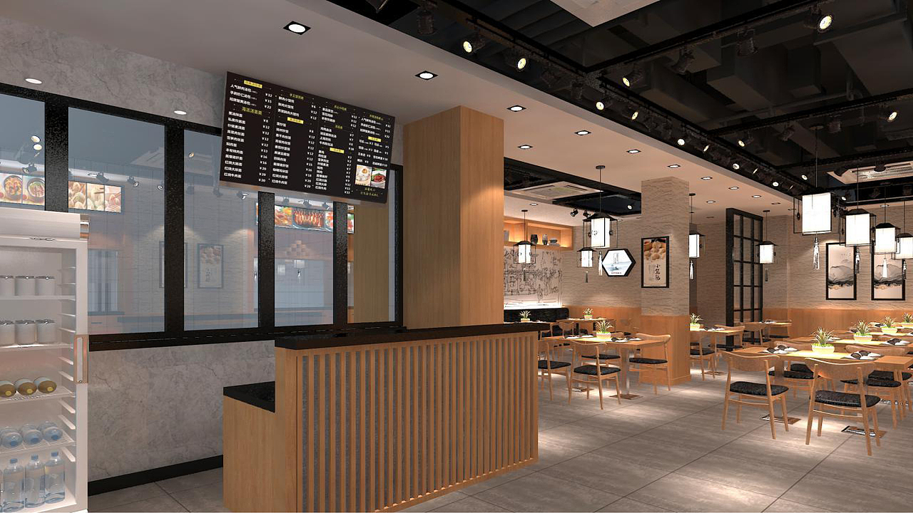 百年龙袍蟹黄汤包品牌招商手册（图ZMTM0MjQ1MTUy） - PPT/Keynote - 站酷设计师吕凯峰原创素材 - 站酷ZCOOL