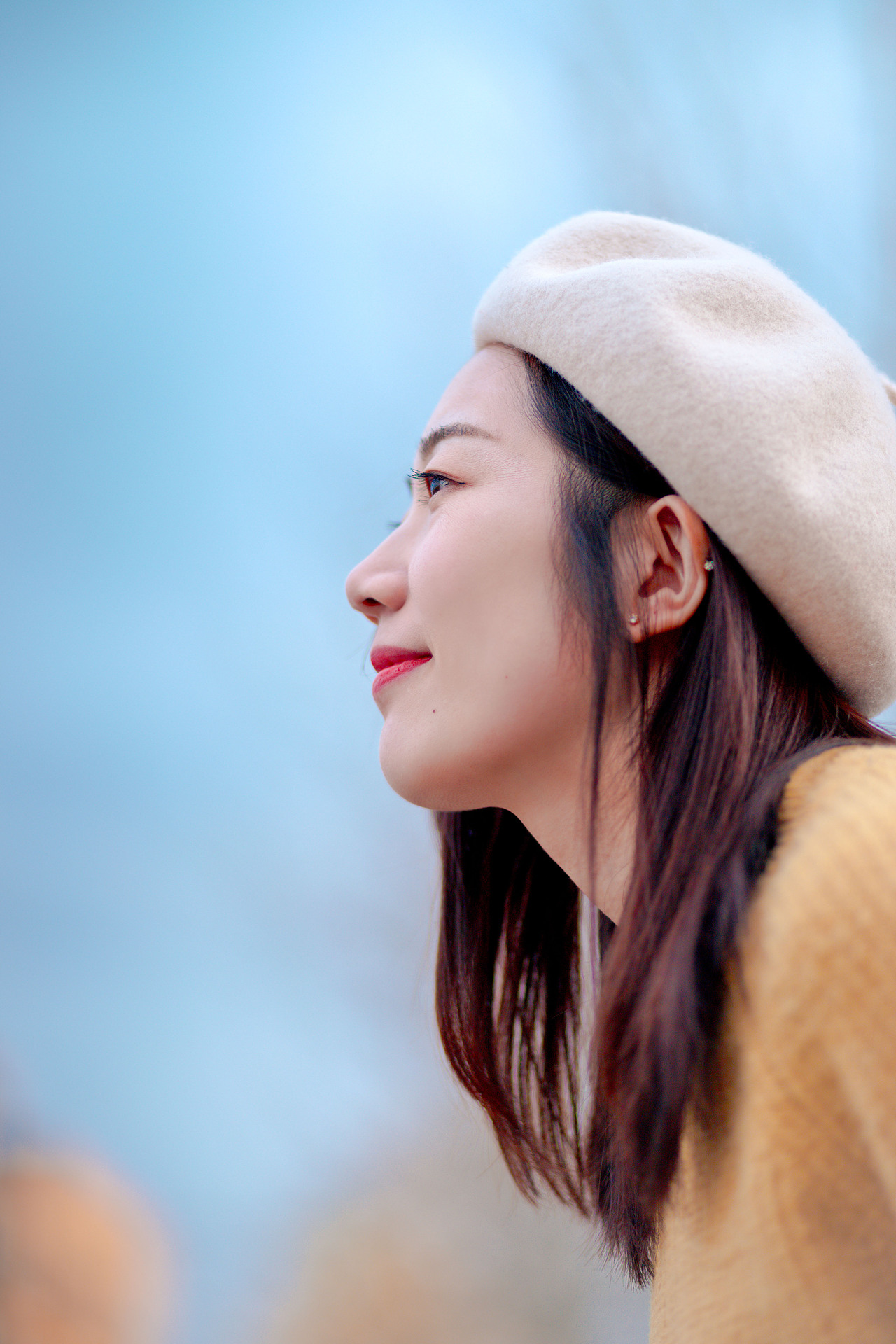 每个人都有着属于自己的美好青春回忆