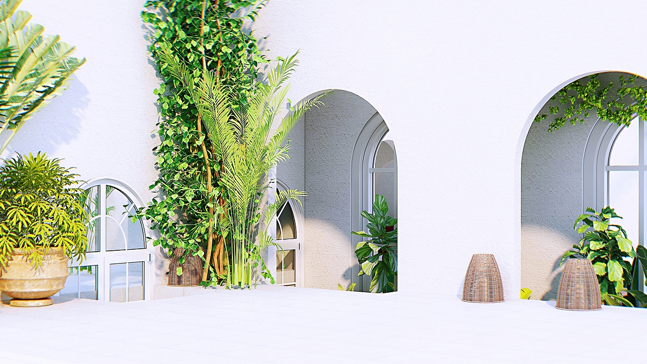 Shabby chic mix（图ZMTcxODk1ODc2） - 其他空间 - 站酷设计师陆莎原创素材 - 站酷ZCOOL