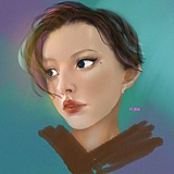 Cato1207的头像