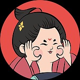 畅听文化的头像