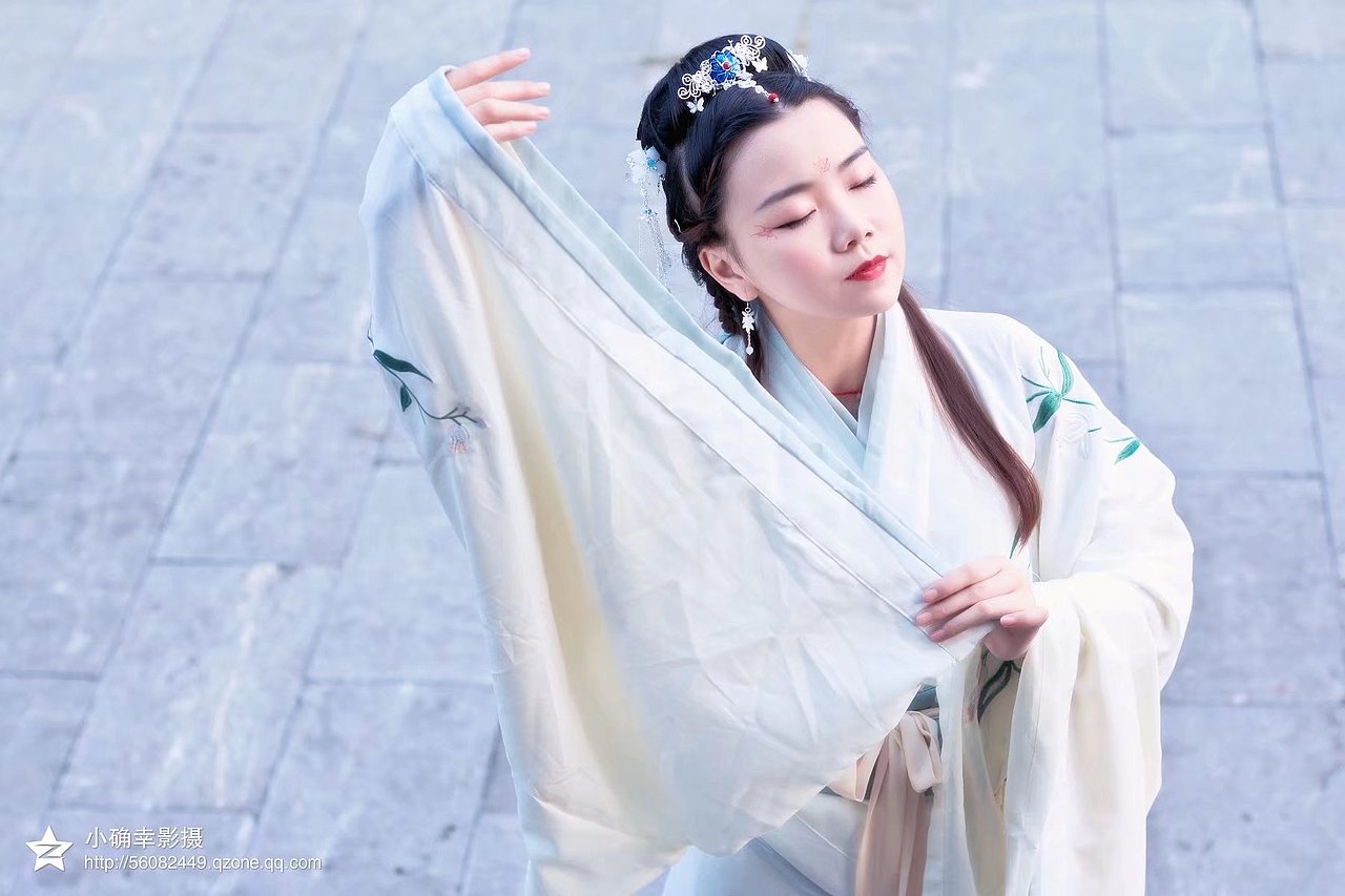 20171026 睛（图ZOTUyNDk5MDg=） - 人像摄影 - 站酷设计师郴州小确幸影摄原创素材 - 站酷ZCOOL