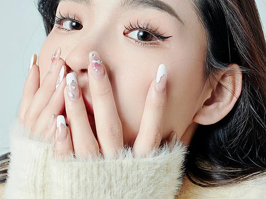 在家能拍什么？（个人主页-ZNTkxMzU0MDA=） - 人像摄影 - 站酷设计师CAIGENGSHENG原创素材 - 站酷ZCOOL